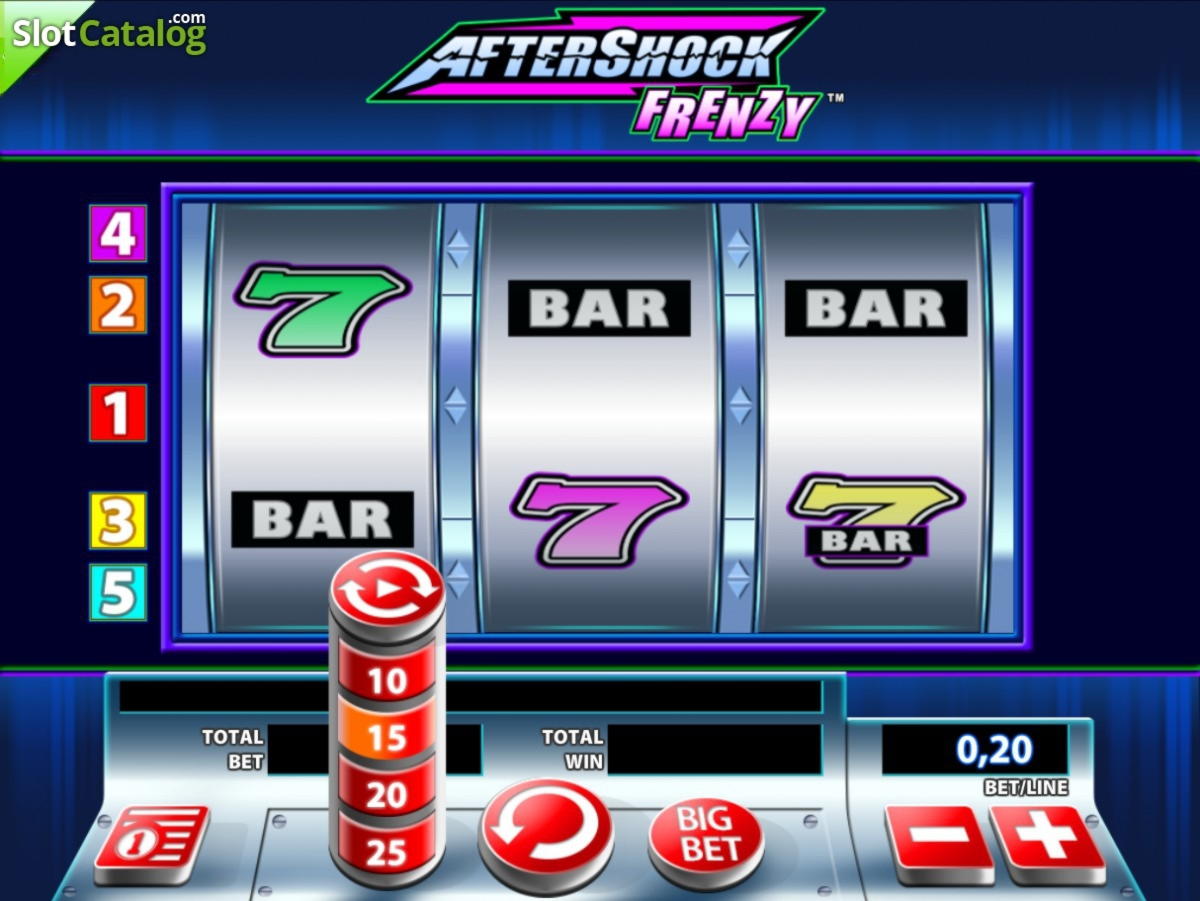 $65 Casino tournaments freeroll at Slots Million Casino