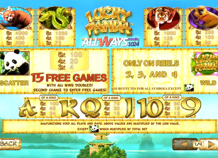545% Best signup bonus casino at Rich Casino