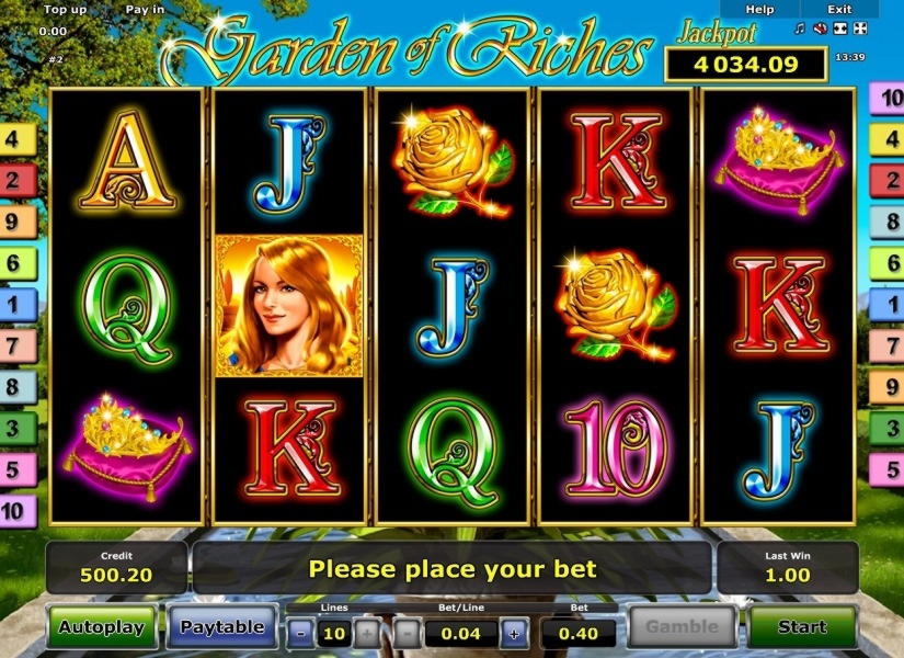 495% Match Bonus at Planet 7 Casino