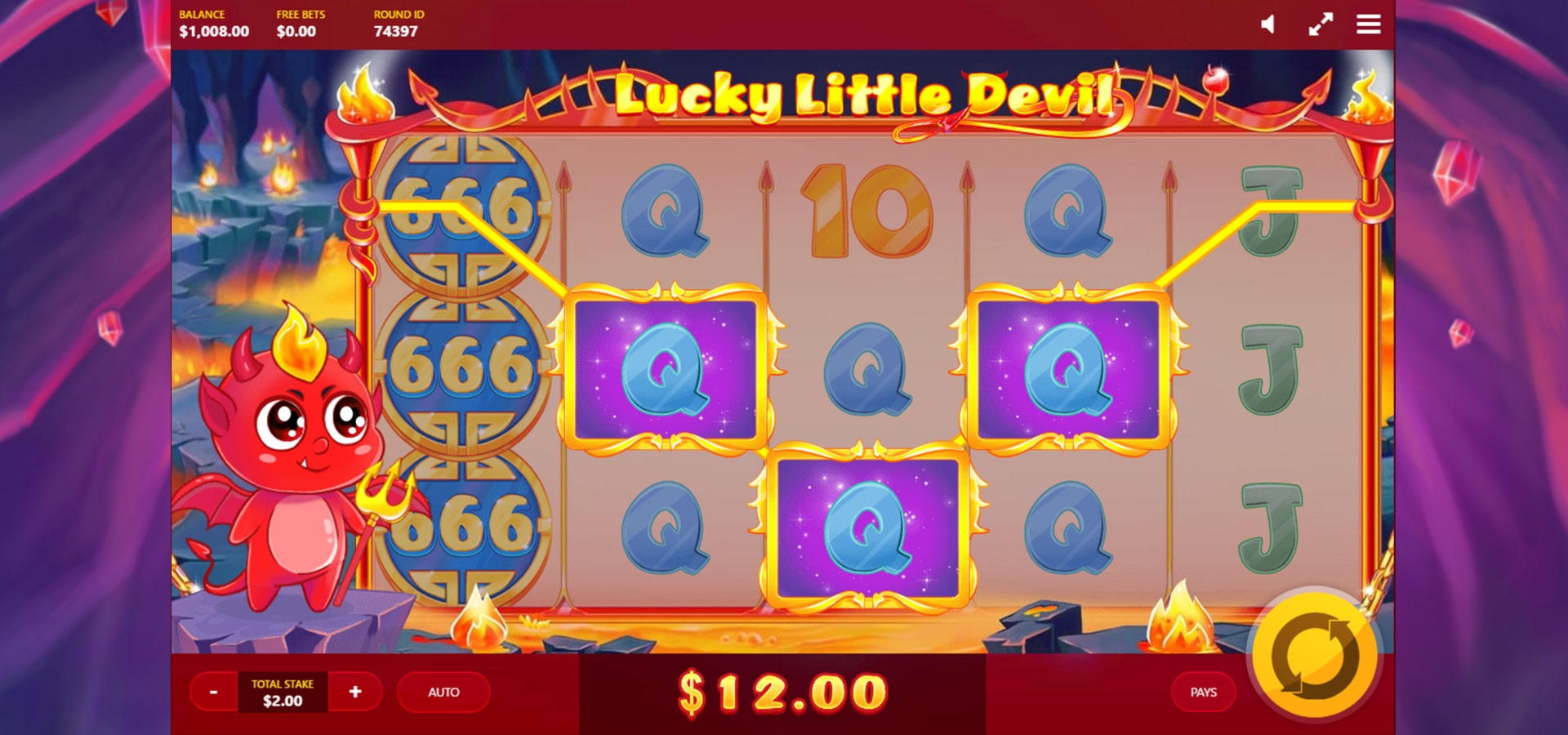130 free casino spins at 24 VIP Casino