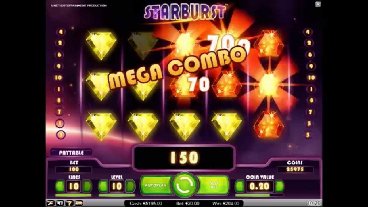 EUR 3910 No Deposit at Slots Million Casino