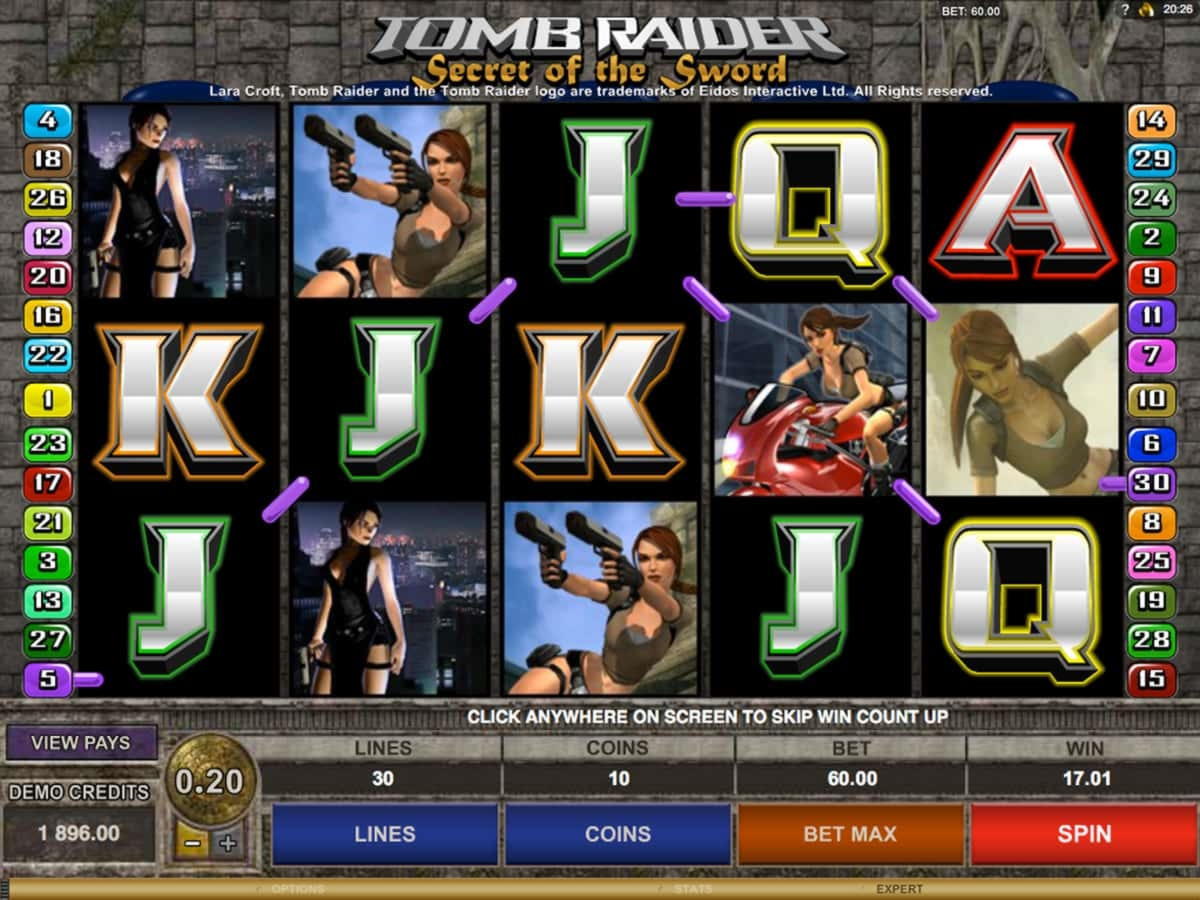 Eur 2615 no deposit bonus casino at Uptown Pokies Casino