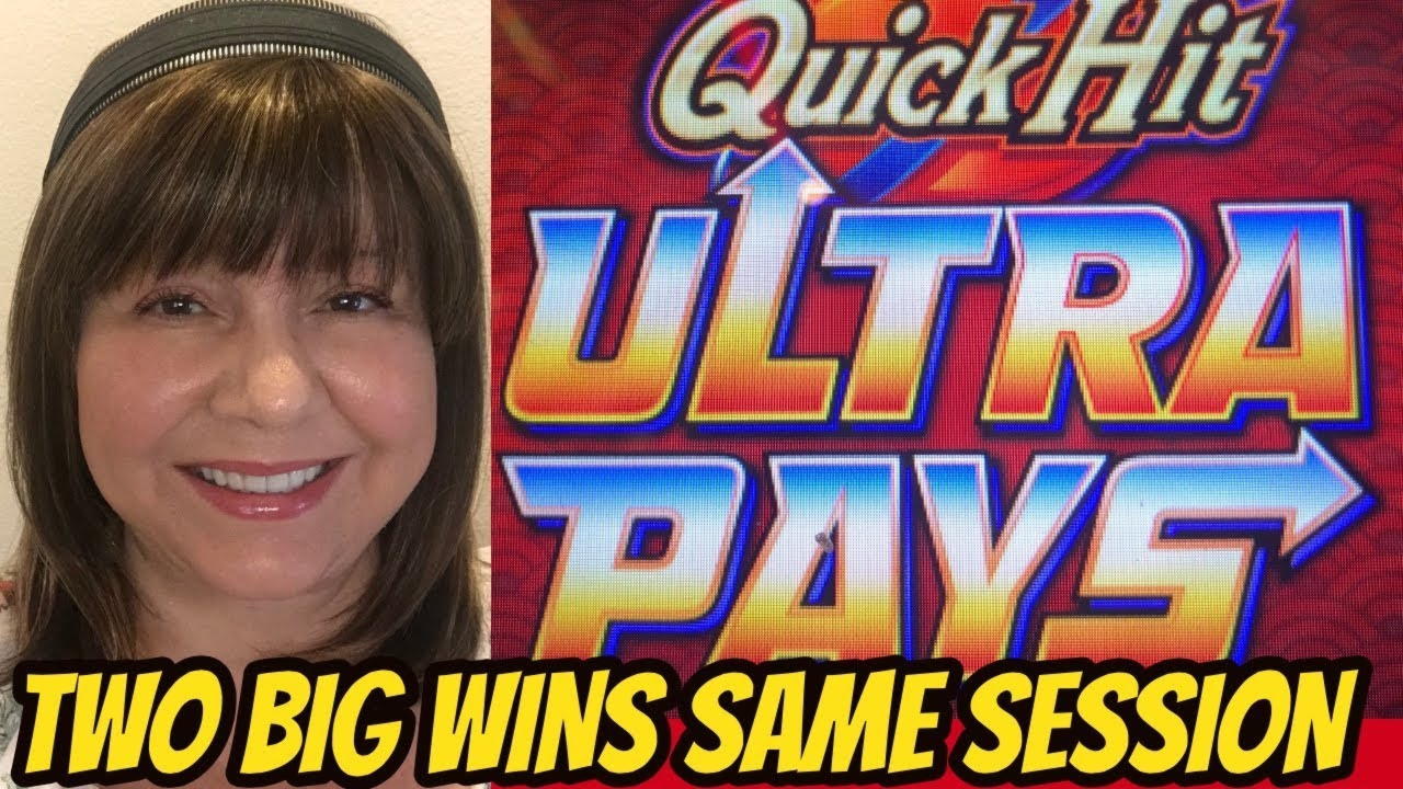720% Match Bonus at 7 Reels Casino