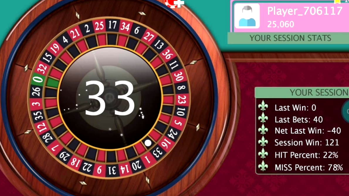 $380 Casino Chip at CoolCat Casino