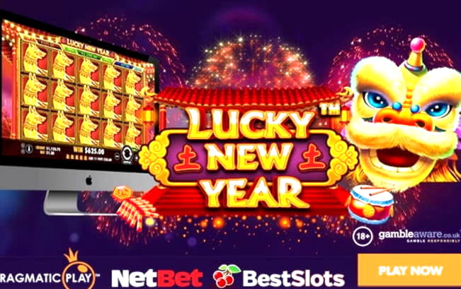 215% First deposit bonus at Ignition Casino