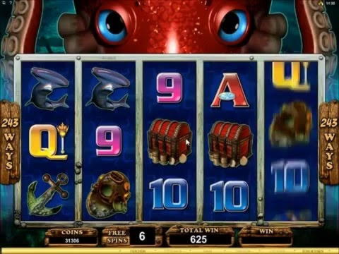 EURO 970 Mobile freeroll slot tournament at Uptown Pokies Casino