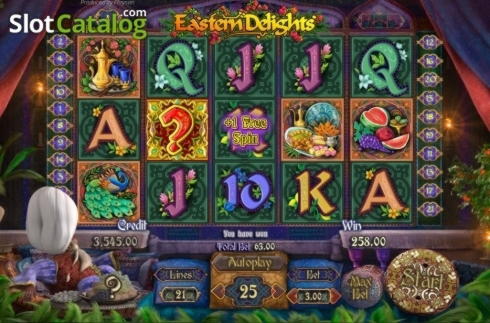 115 Free spins at 24 VIP Casino