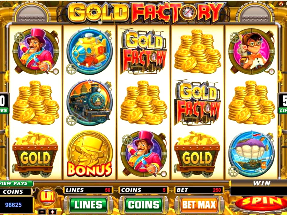 270 free spins no deposit casino at BoVegas Casino
