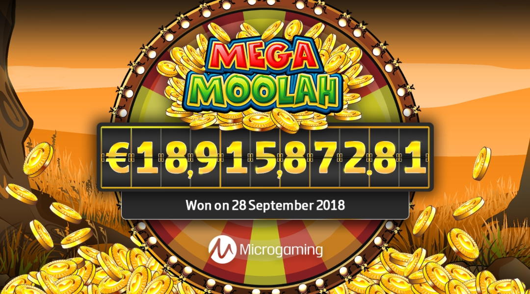EURO 500 Free Money at Raging Bull Casino