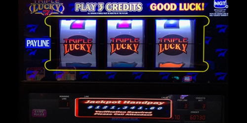 315% Deposit Match Bonus at 7 Sultans Casino