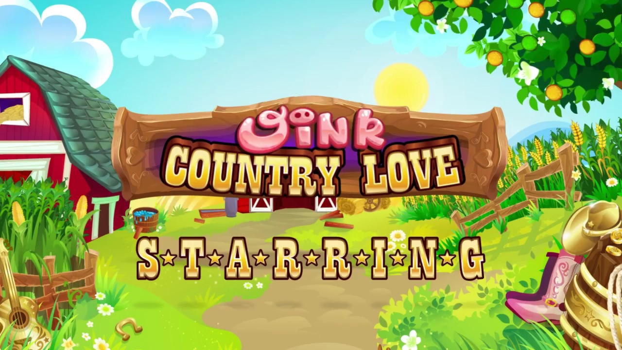 975% Match bonus casino at Treasure Island Jackpots Casino (Sloto Cash Mirror)