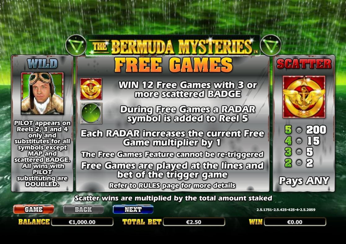 415% Match Bonus Casino at Red Ping Win Casino