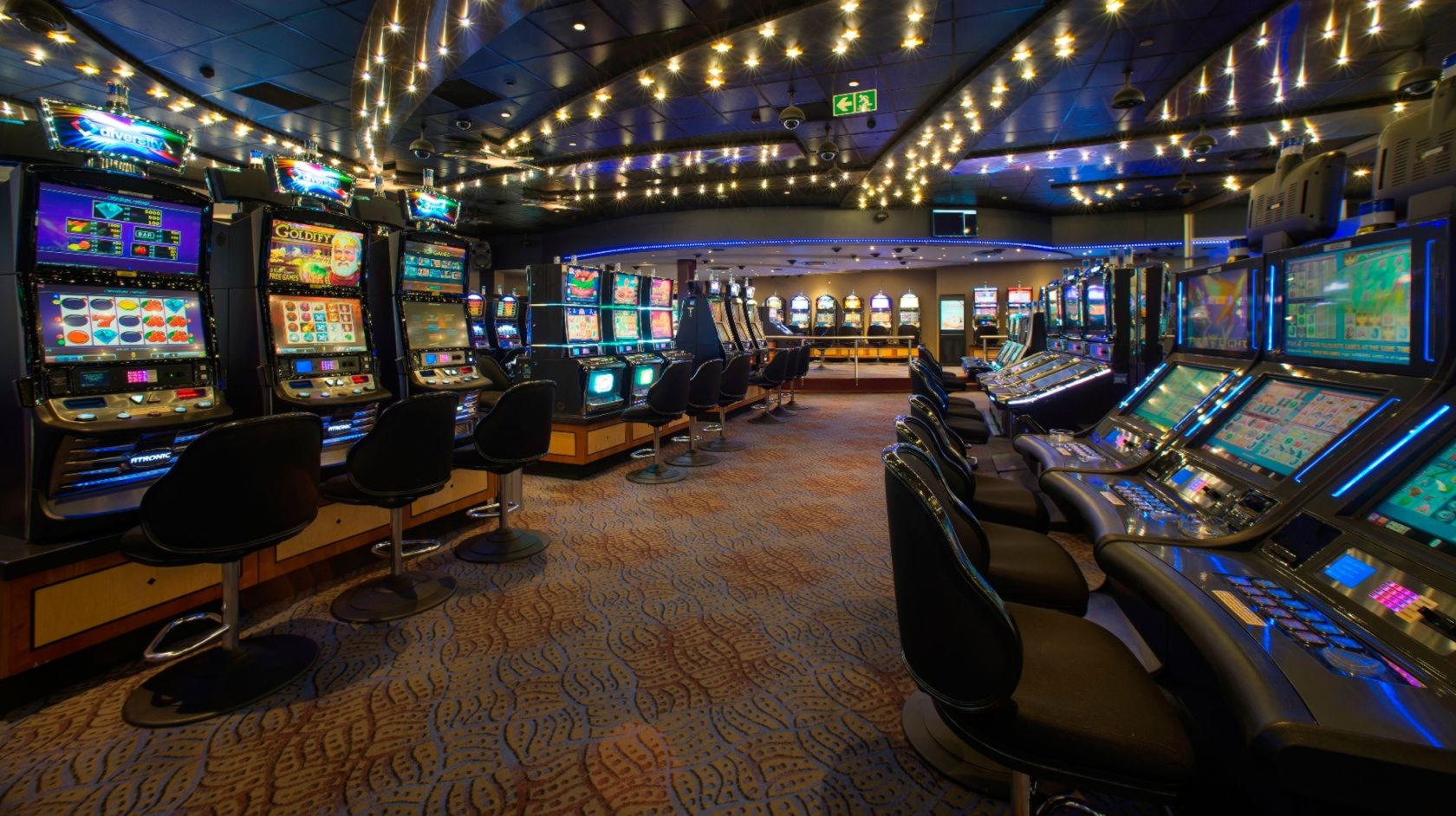 €290 Free chip at Spartan Slots Casino
