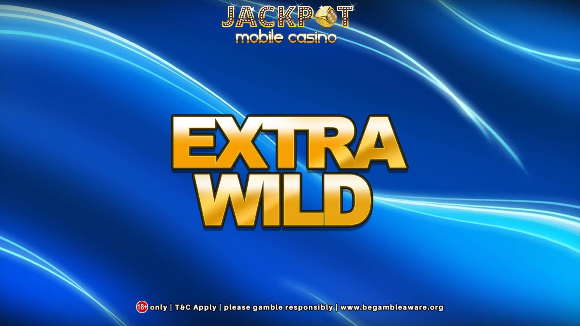 610% Match Bonus at The Best Casino 
