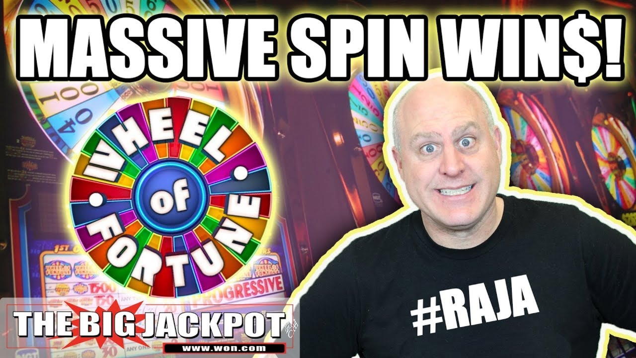 100 Free spins no deposit casino at Maldives Casino 