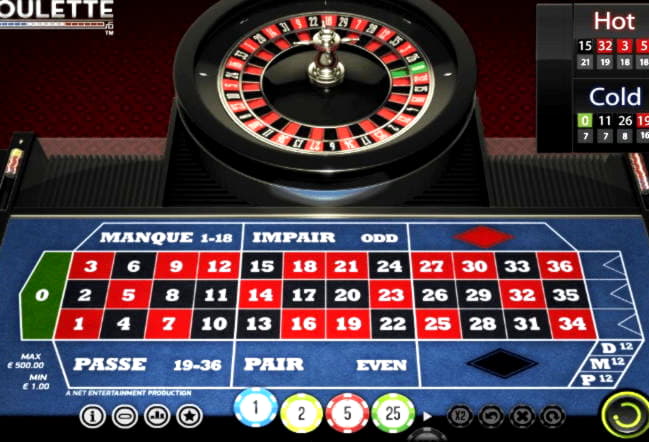 955% Match at a Casino at Slots Of Dubai Casino
