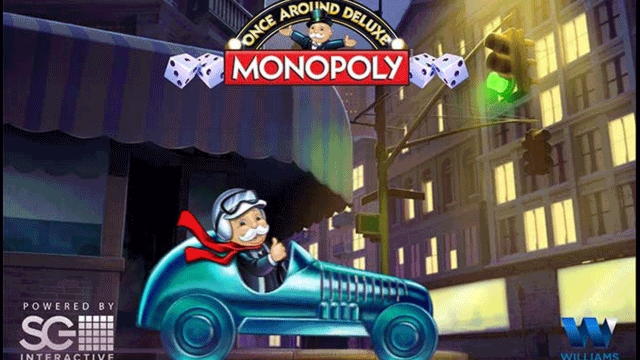 €170 Free casino chip at The Best Casino 