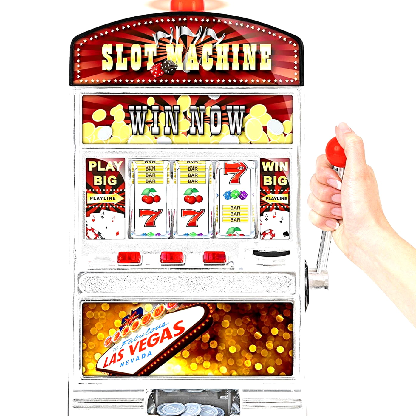 ﻿$1111 no deposit at Emu Casino