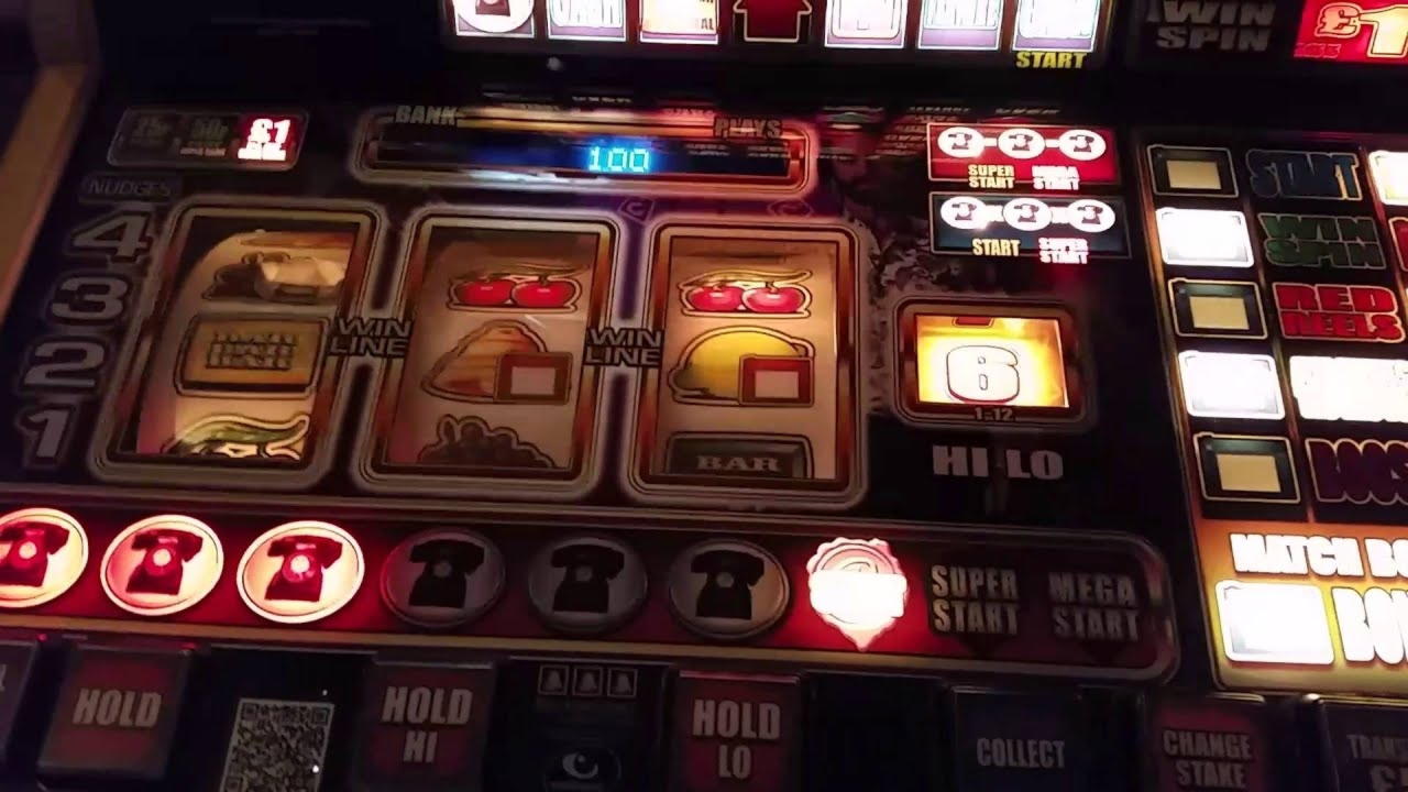 ﻿$670 FREE Chip Casino at The Best Casino 
