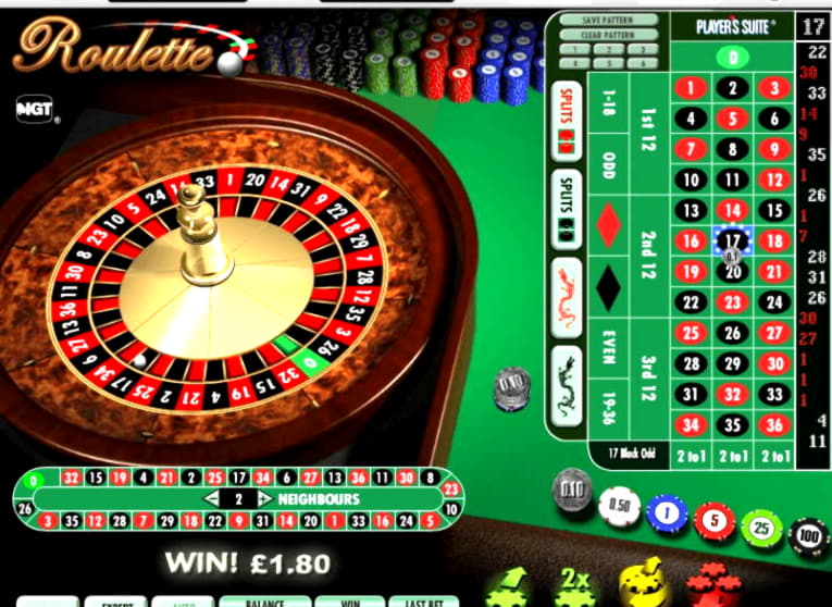 33 Free Spins at Slots Million Casino