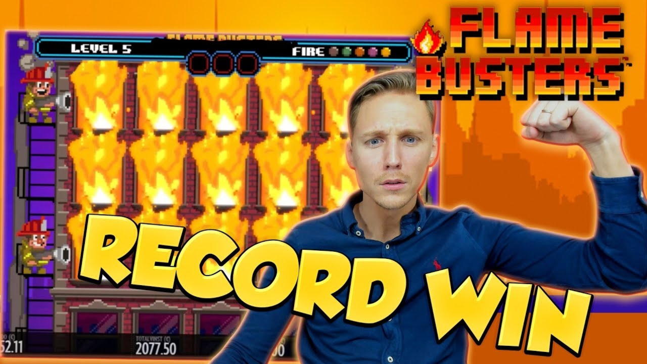 €100 Free Chip Casino at Red Ping Win Casino