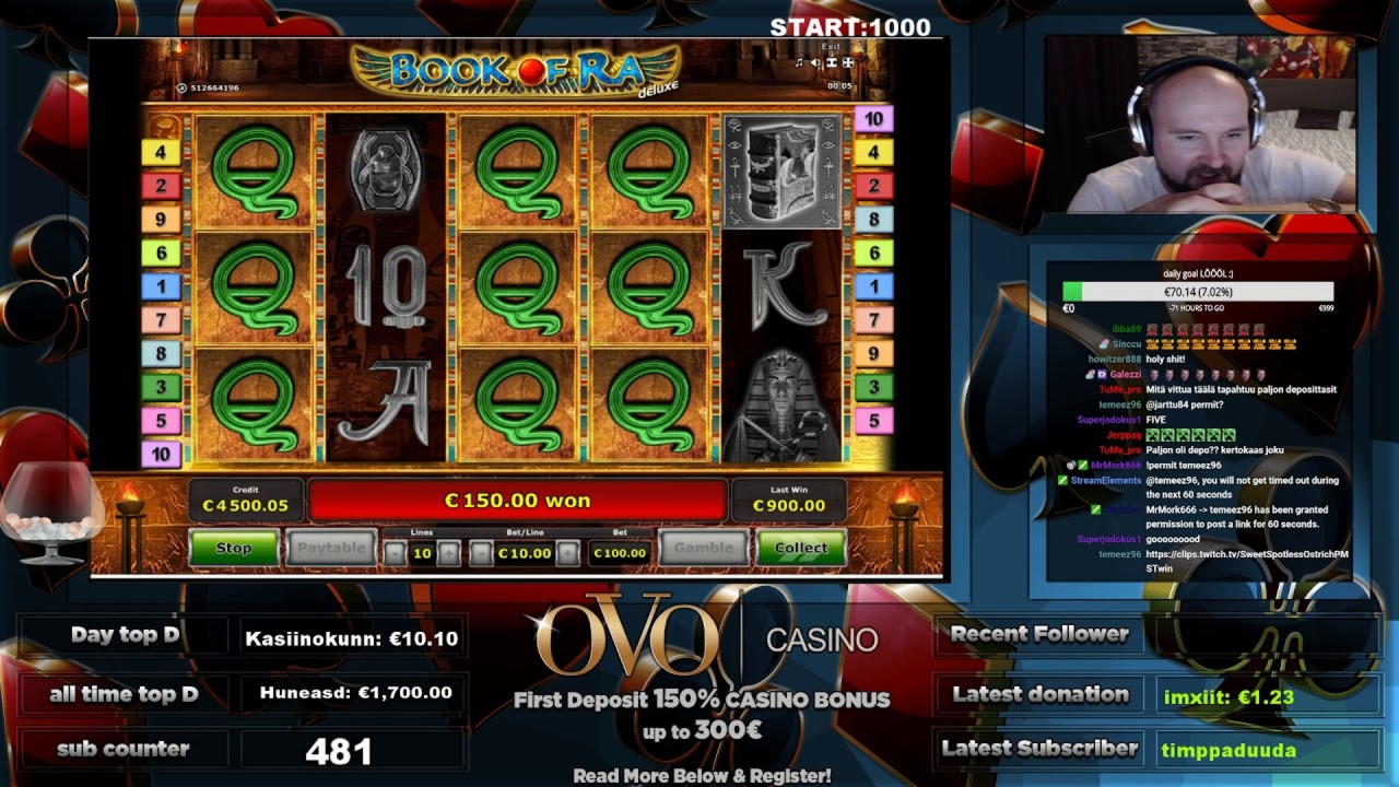 35 Loyal Free Spins! at Fair Go Casino
