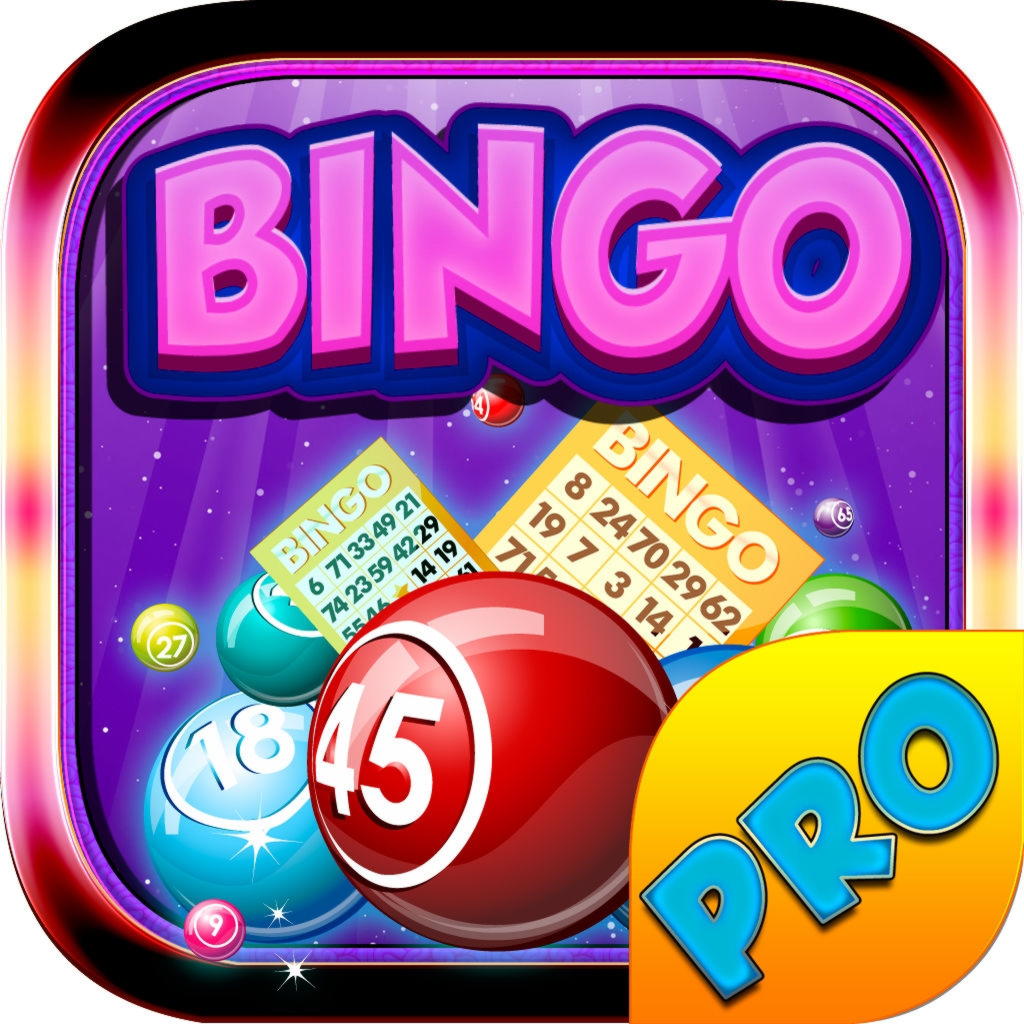 205% Best signup bonus casino at King Billy Casino