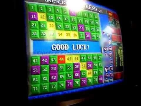 €120 Casino Tournament at The Best Casino 