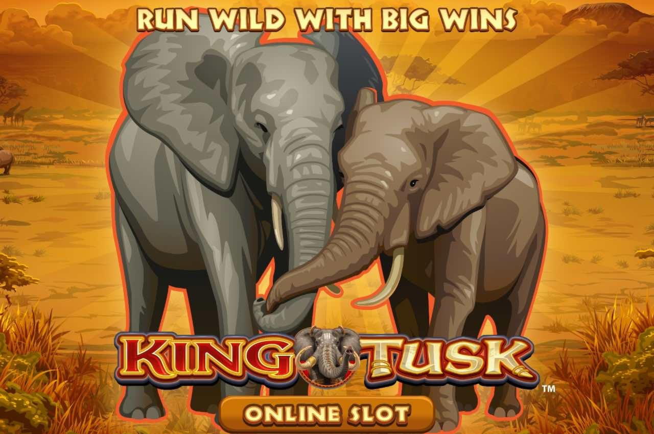 €4040 no deposit at The Best Casino 