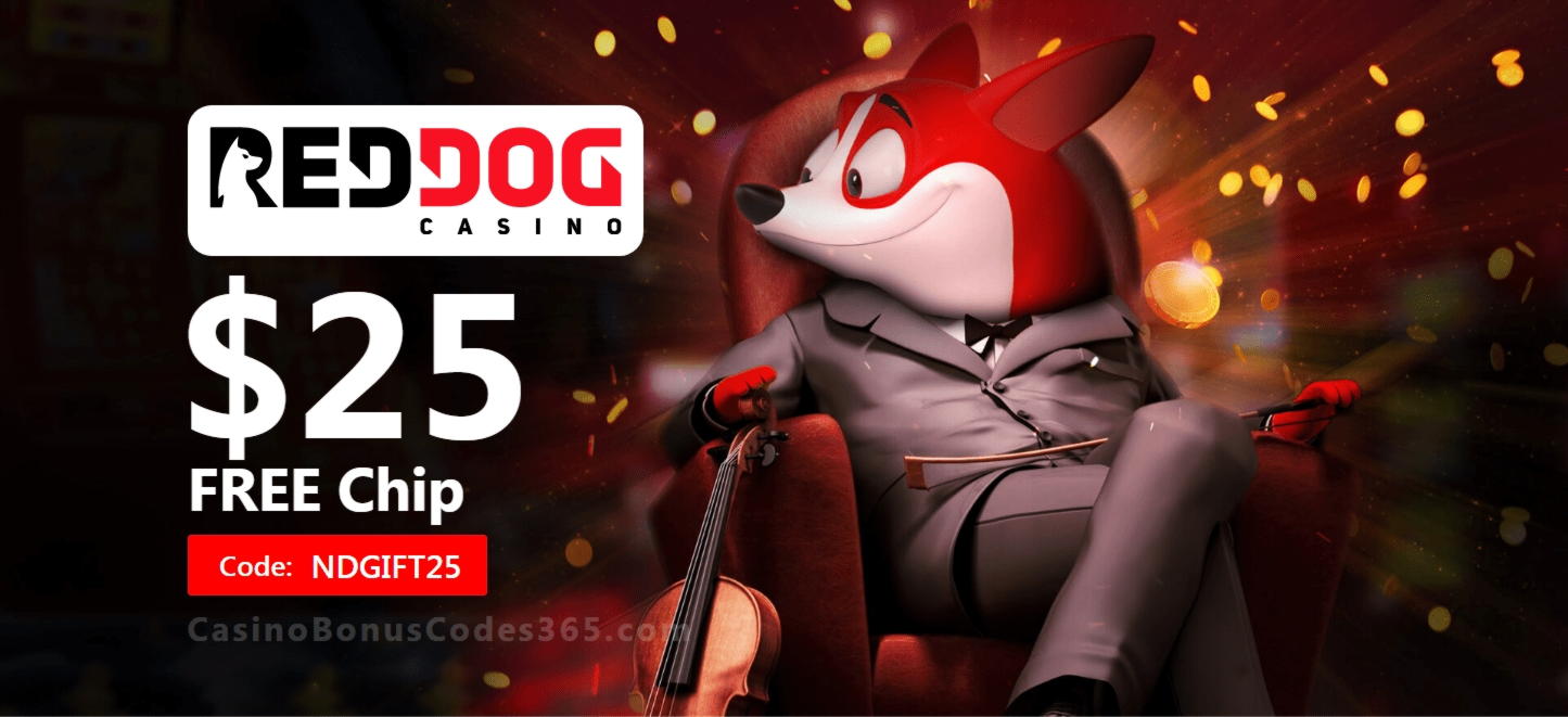 85% Deposit Match Bonus at Vegas Casino Online