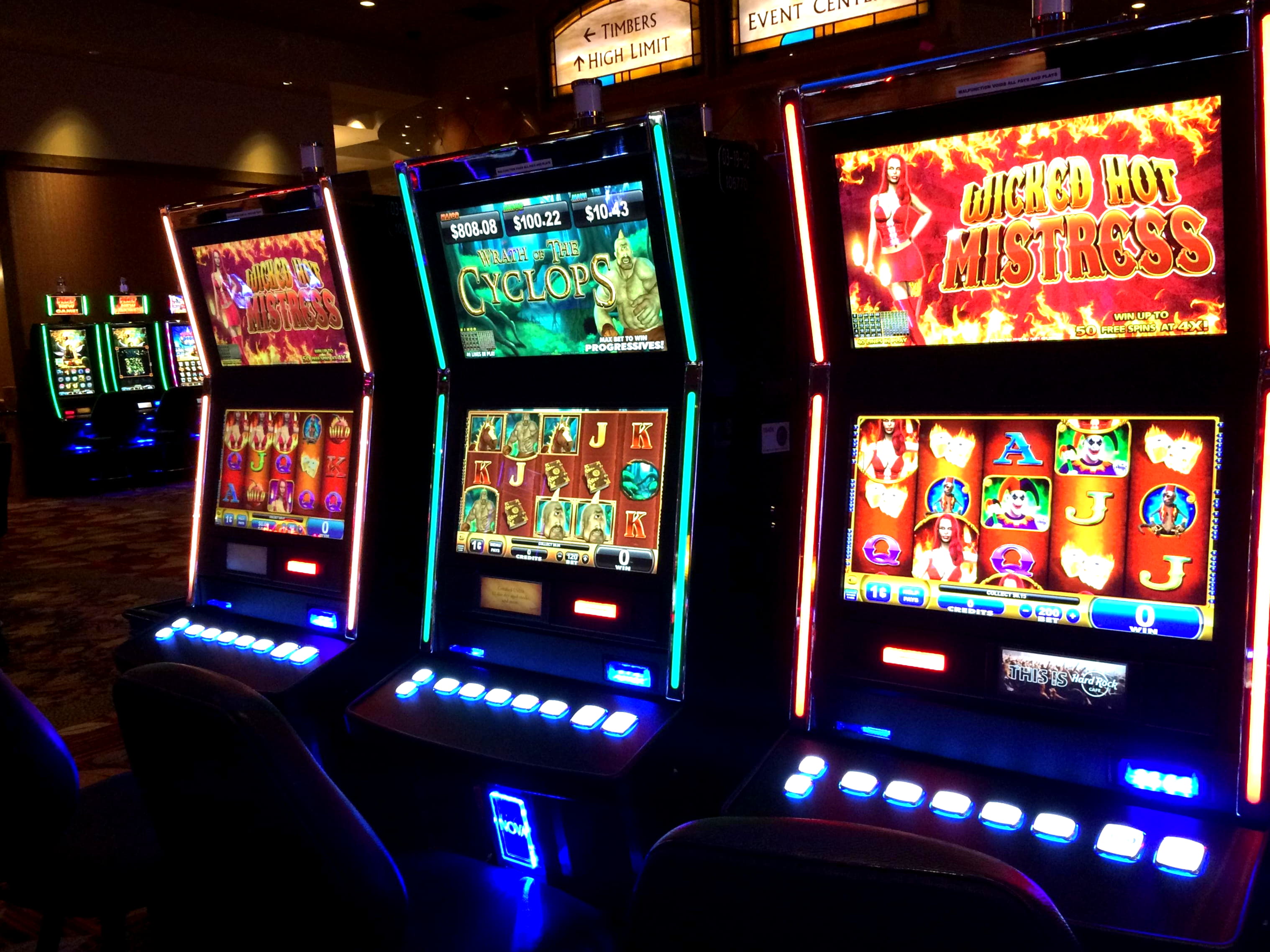 EURO 85 Free Chip at 7 Reels Casino
