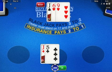 140 Trial Spins at Golden Lion Casino