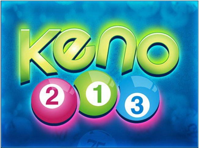 55 Trial Spins at 24 VIP Casino
