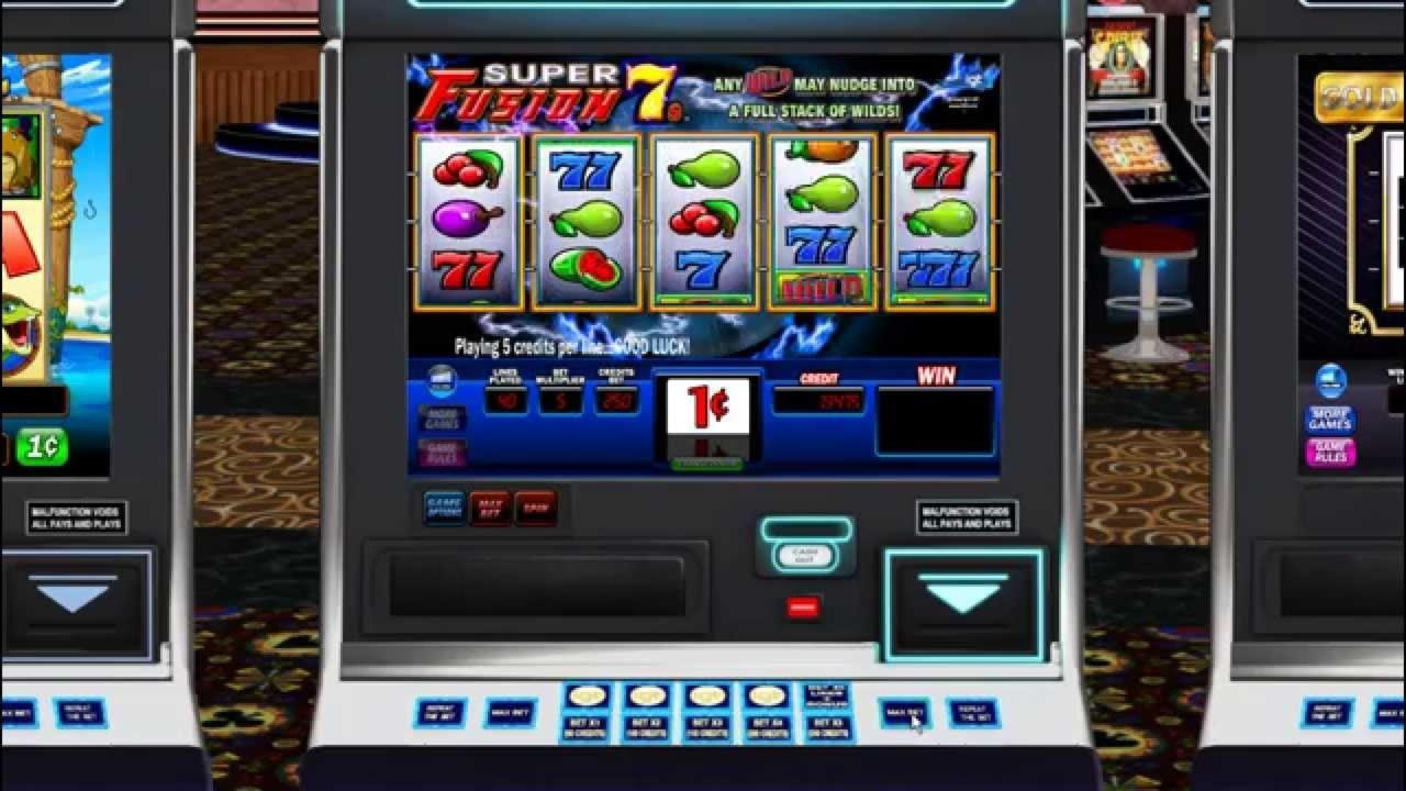 880% Match Bonus Casino at Slots Of Dubai Casino