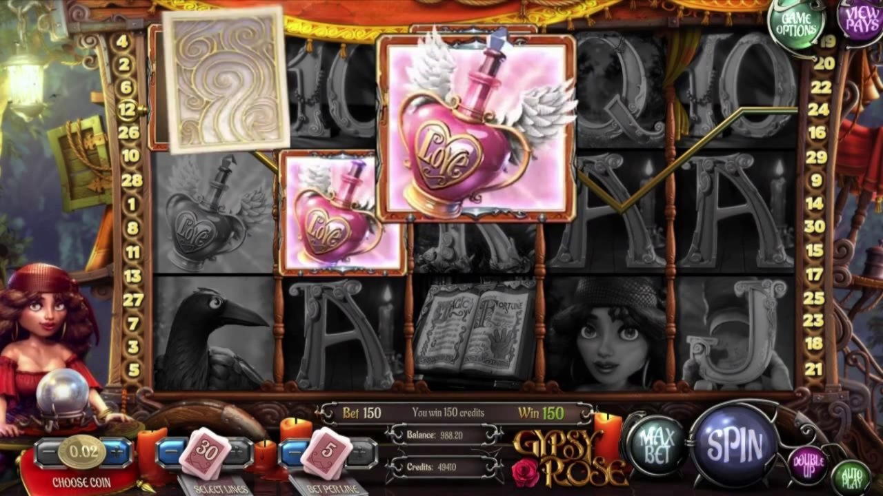 225 Trial Spins at Maldives Casino 