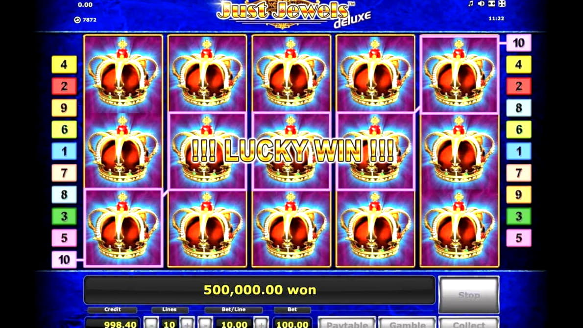 ﻿$2085 NO DEPOSIT BONUS at King Billy Casino