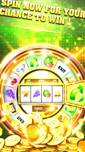 225 Free Spins Casino at CoolCat Casino