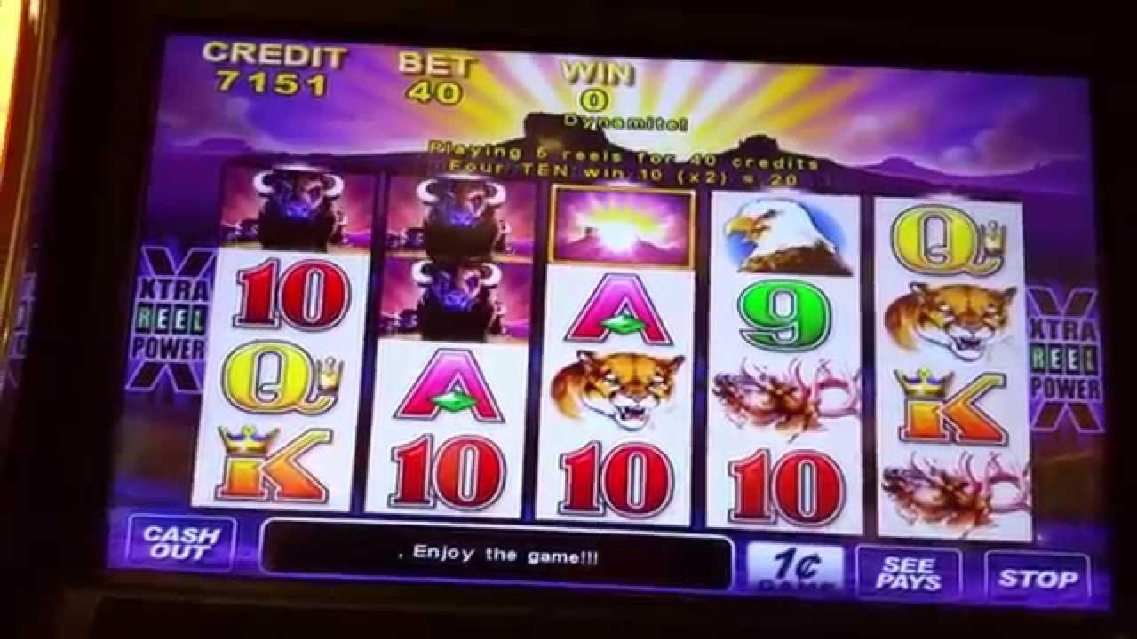 €3530 No Deposit Bonus at Joe Fortune Casino