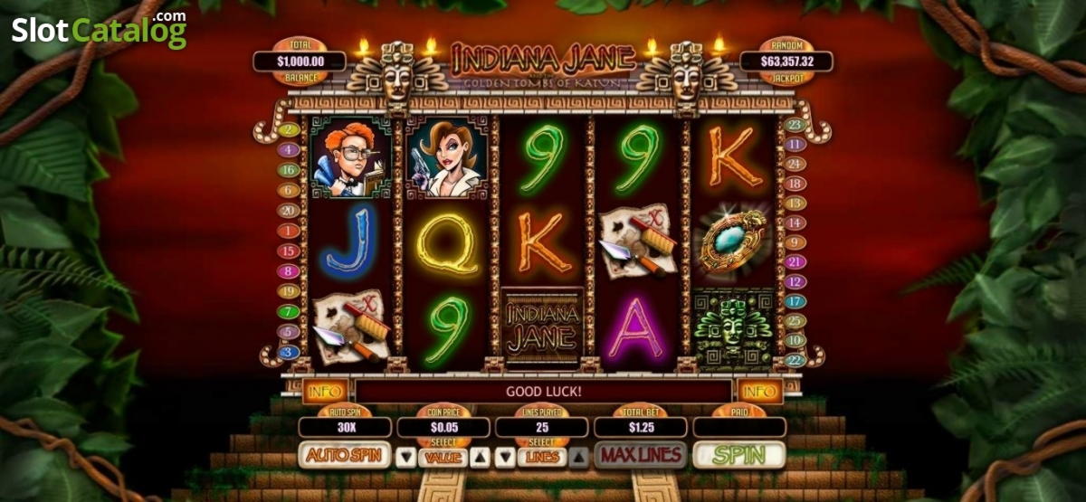 €675 FREE CASINO CHIP at Spartan Slots Casino