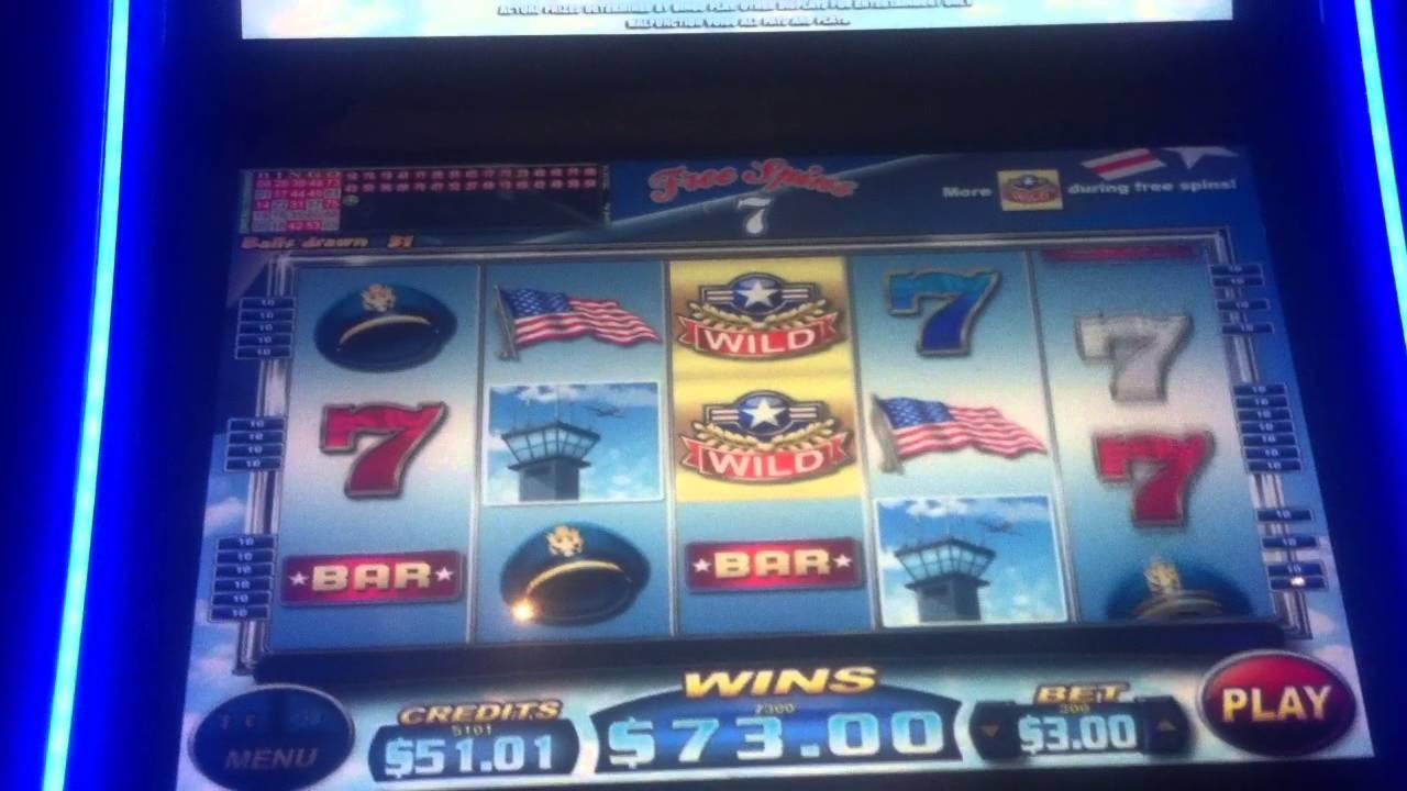 EURO 4205 no deposit bonus casino at 24 VIP Casino