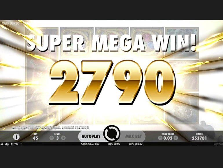 695% Best signup bonus casino at Cash Bull Casino 
