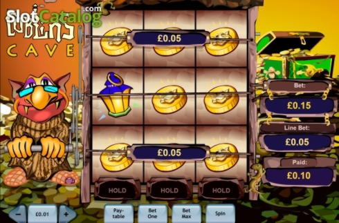€280 Online Casino Tournament at Slots Million Casino
