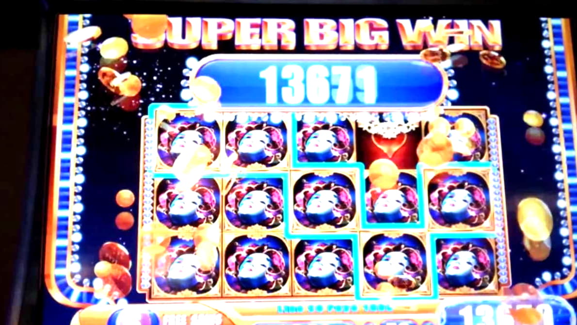 Eur 2595 No deposit at 7 Sultans Casino