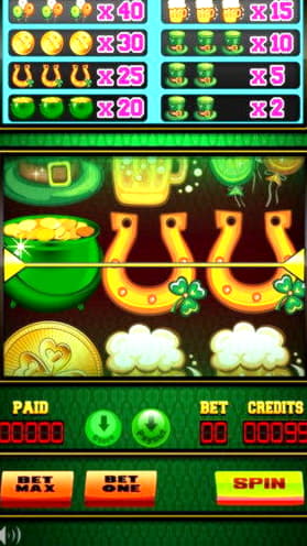 $295 FREE CHIP at Black Diamond Casino