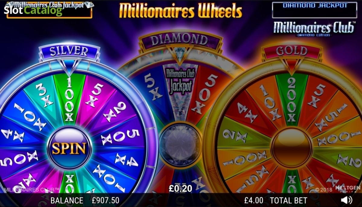 ﻿$335 FREE Chip at Rich Casino