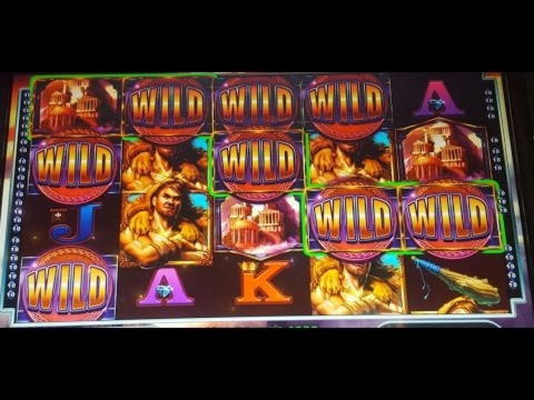 $445 Free Casino Tournament at Ignition Casino
