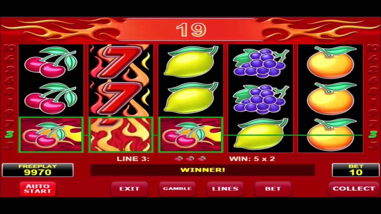 ﻿$420 no deposit bonus at Spain Casino 