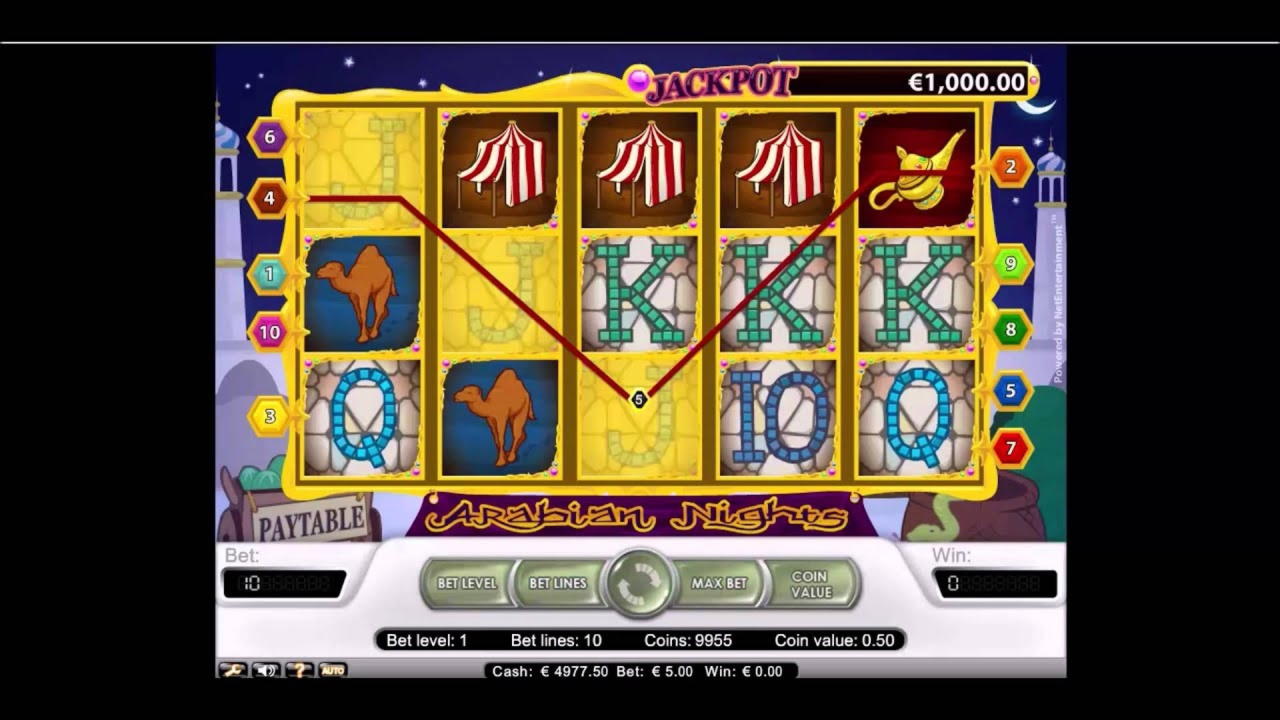 205 FREE SPINS at Omni Slots Casino