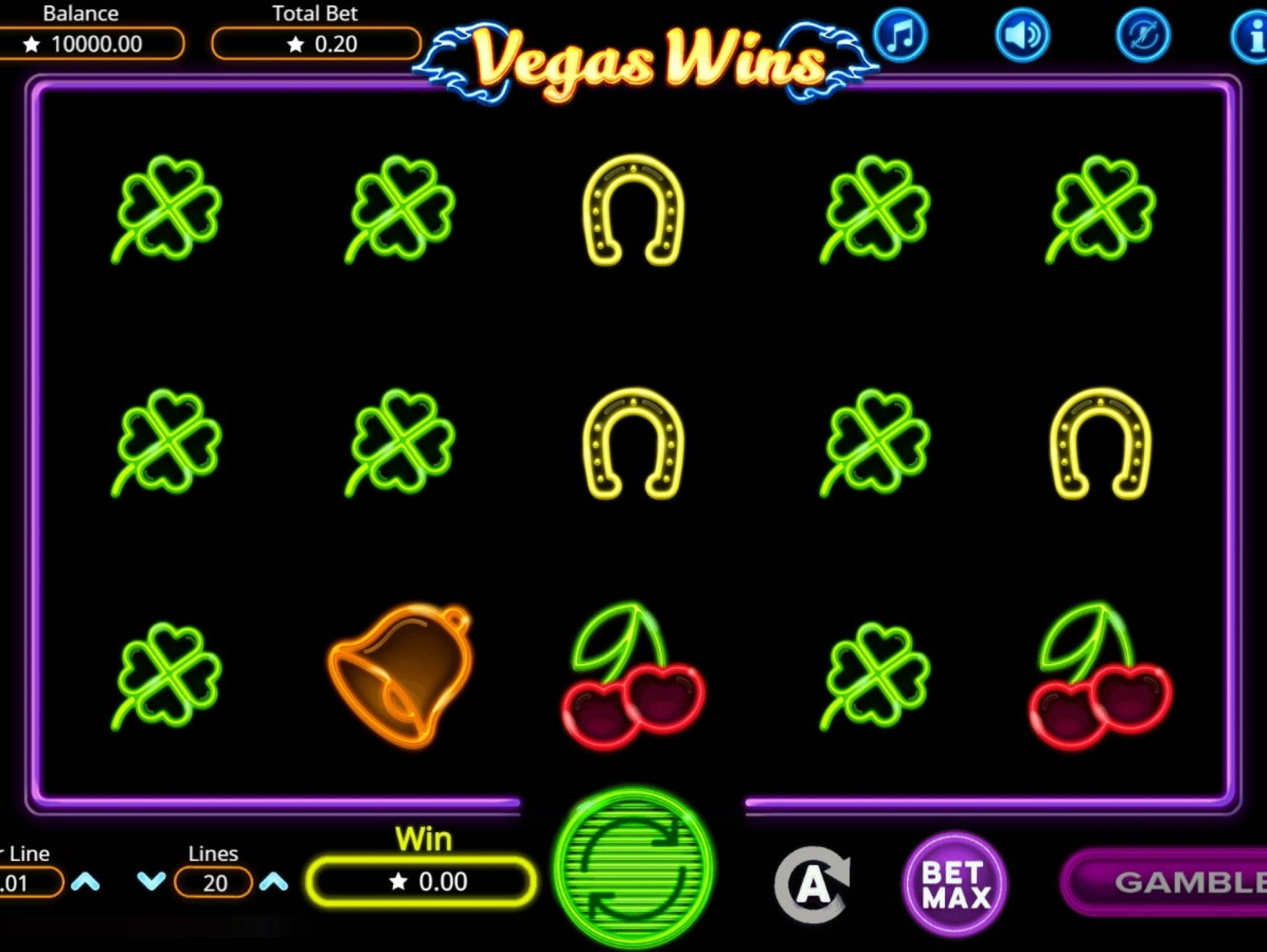 360% Match bonus casino at All Slots Casino