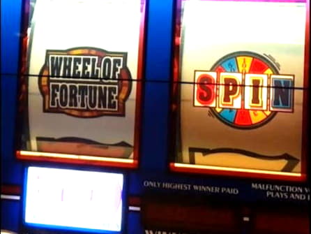 €840 Mobile freeroll slot tournament at Omni Slots Casino